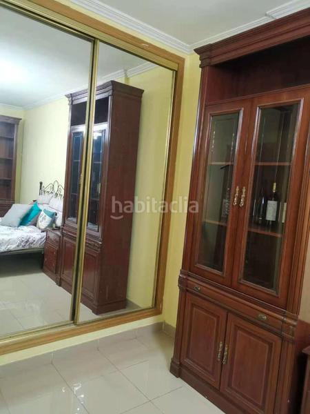 Foto 55108808-89f0-4d21-8df2-438eff960c16. Xalet amb calefacció aparcament a Centro Urbano San Sebastián de los Reyes