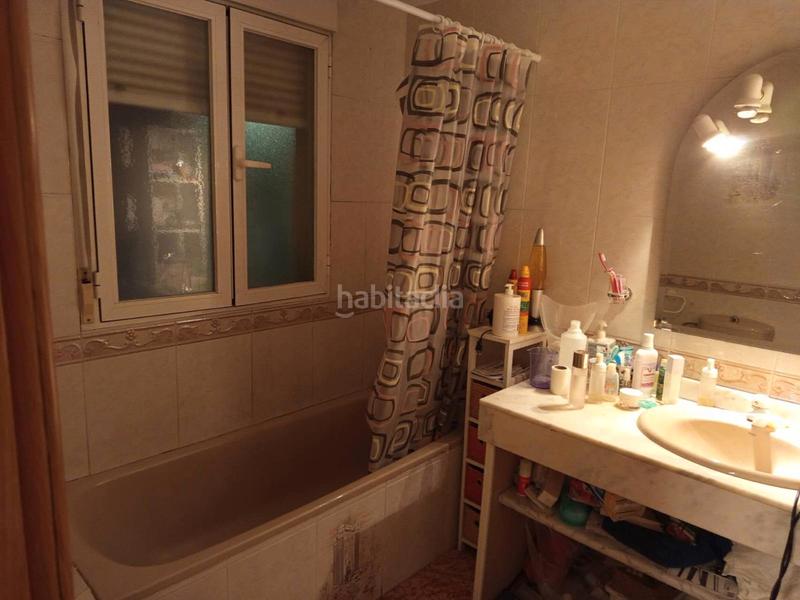 Foto be7f22bd-2f81-4b46-86c5-44d8910313d7. Xalet amb calefacció aparcament a Centro Urbano San Sebastián de los Reyes