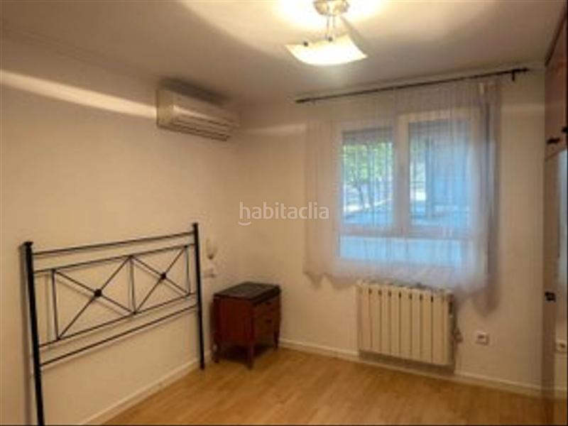 Foto 14049521-4f7a-466e-98f6-c7f4f112d045. Appartement avec chauffage dans Ventas Madrid