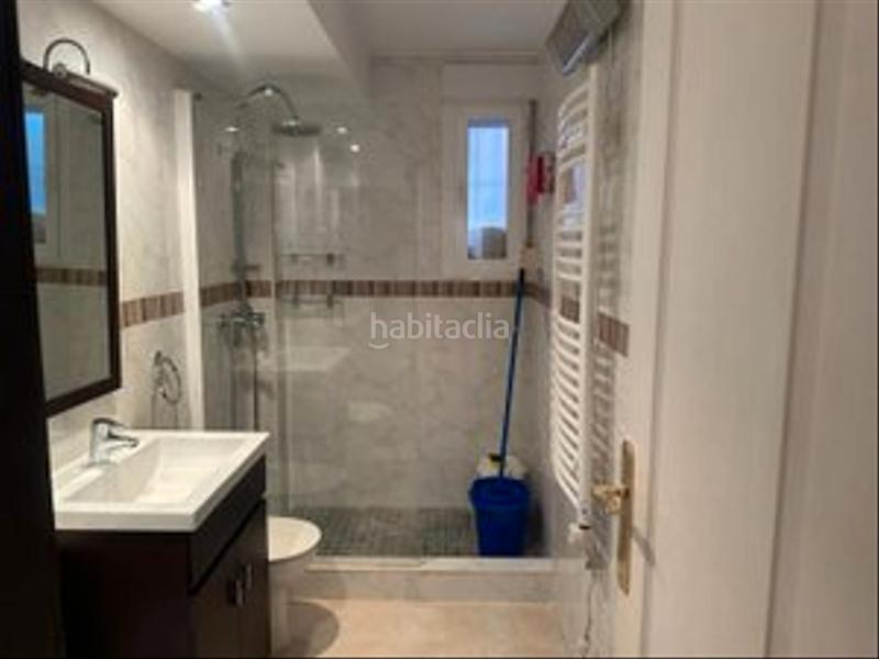 Foto b9ab2cce-ca14-477f-aa43-b2131825ac62. Appartement avec chauffage dans Ventas Madrid
