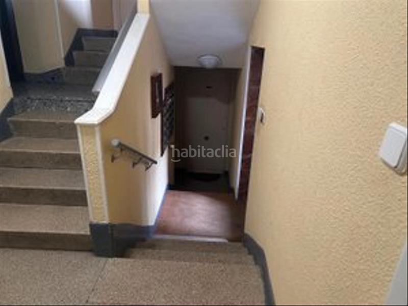 Foto d5826bfd-8618-481b-8fda-19a792983f4a. Etagenwohnung mit heizung in Ventas Madrid