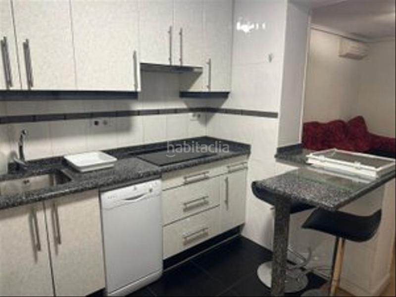 Foto 140daab6-4907-48c9-bed3-90171eace4d4. Flat with heating in Ventas Madrid