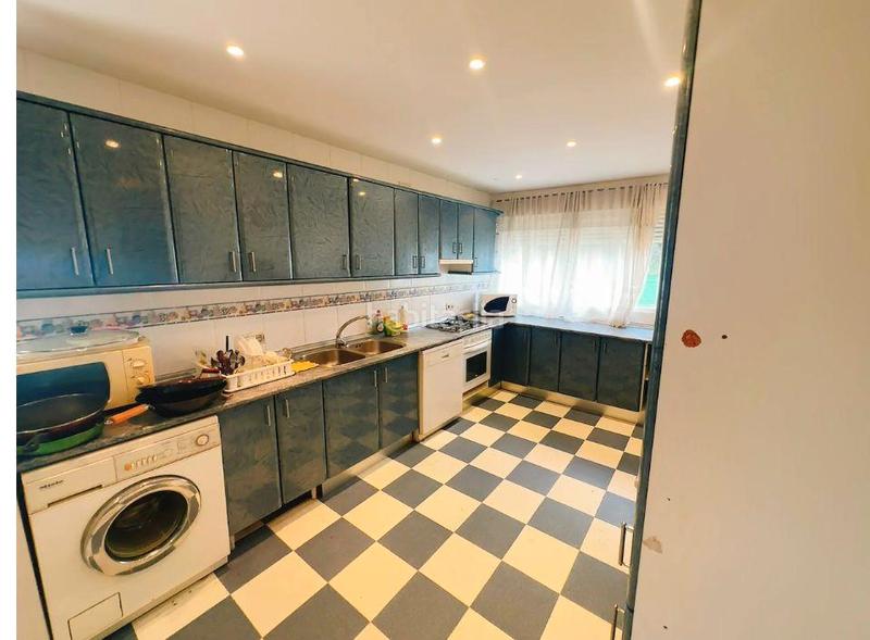 Foto 69e9df31-cbf6-40a3-a8cd-fd808504d4bb. Chalet mit kamin heizung parking pool in Albalate de Zorita