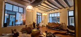 Affitto Locale commerciale in Olot. ¿buscas un local en el corazón de olot para comenzar o trasladar