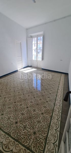 Foto 7a43f0bf-c8ab-4b27-930a-847079933594. Edifici a Torroella de Montgrí