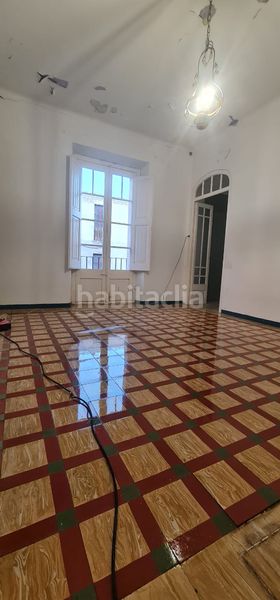 Foto 2f79e6b2-ce03-45fe-9fc8-bd8562a32bb5. Pis a Torroella de Montgrí