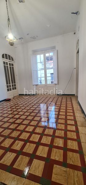 Foto 588da7b0-2b22-46e3-8a55-b45b23018df1. Pis a Torroella de Montgrí