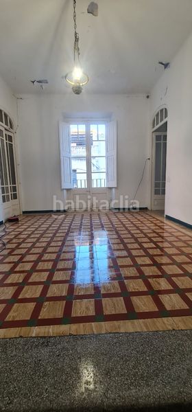 Foto 87929b58-8c97-4548-8481-5d57bb93987e. Pis a Torroella de Montgrí