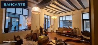 Locale commerciale in Olot