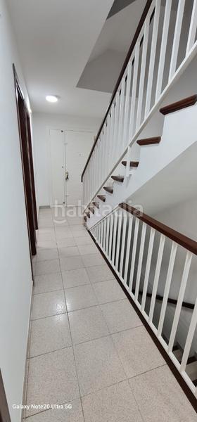 Foto 185ca41c-8e23-4e5f-a4d0-6b49eee12bef. Reihenhaus mit heizung parking in Palau Girona