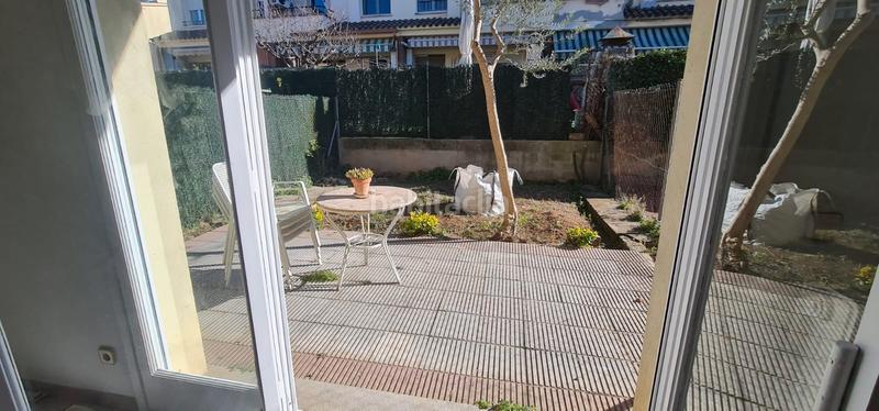 Foto 27676ec2-88c2-4bd1-a488-0d2f2688f0c5. Reihenhaus mit heizung parking in Palau Girona