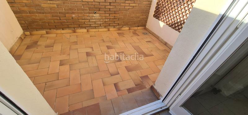 Foto 2d55e152-d1ab-4cf5-99be-c3709c5dd0c0. Reihenhaus mit heizung parking in Palau Girona