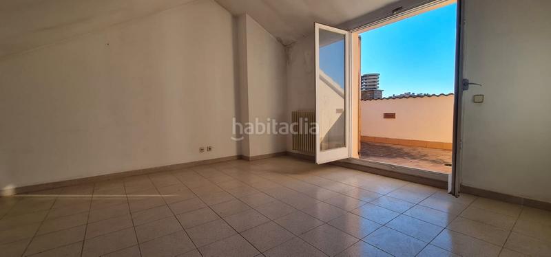 Foto 32d40465-ca06-4eaa-ae05-f581885ad1e3. Reihenhaus mit heizung parking in Palau Girona