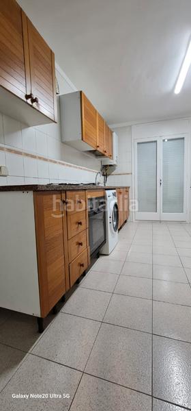 Foto 6be49cc7-5bdd-477a-a60e-a4cf011dae3f. Reihenhaus mit heizung parking in Palau Girona