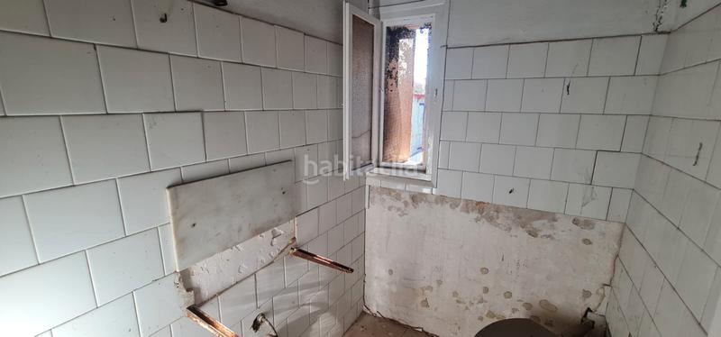 Foto 06f13fea-b283-4aeb-ab10-1b4bbf965417. Pis a Olot