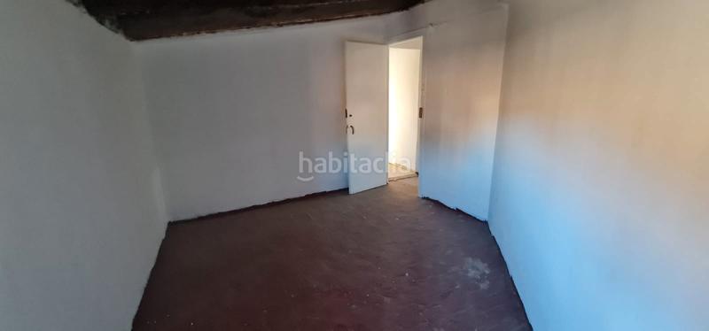 Foto 0d42ca46-27db-46e0-ac35-70e51d0e4857. Pis a Olot