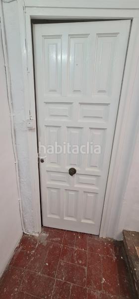 Foto 1ada6da3-7d98-411b-9c89-22592b72e3c3. Pis a Olot