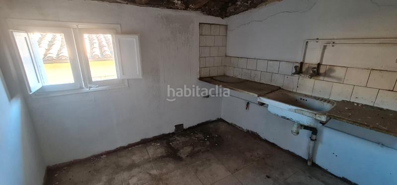 Foto 1c581fc8-42a3-4ce7-b088-37a694979d97. Pis a Olot