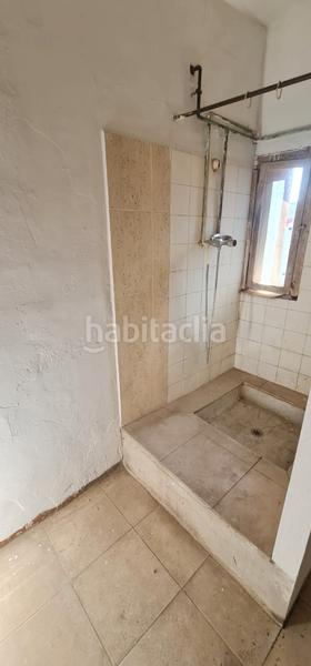 Foto 229d2e14-f7f8-46c1-9418-9ce24ac66919. Pis a Olot