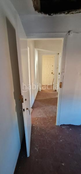 Foto 28e01a21-3834-4b4e-b278-00fa5fe78e37. Pis a Olot