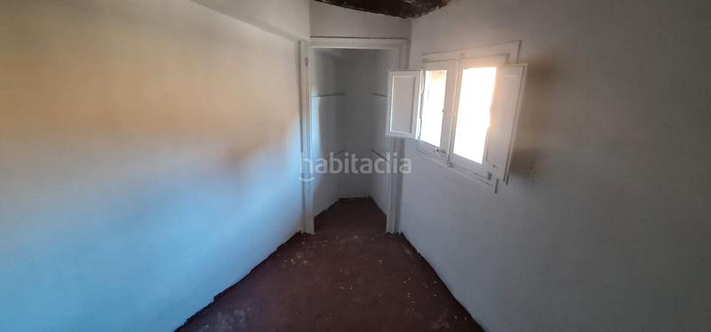 Foto 37b70a35-21ca-41d1-960e-0c2f3579b181. Pis a Olot