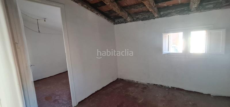 Foto 439421ce-2cb2-4c9e-a770-87326ec9d8a2. Pis a Olot