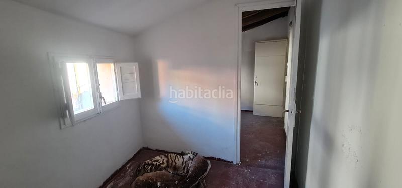 Foto 4a7c6012-ebe5-48ed-b105-7087c01550ce. Pis a Olot