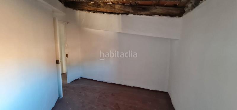 Foto 771ac387-b256-42f7-8782-87bc6dd74330. Pis a Olot