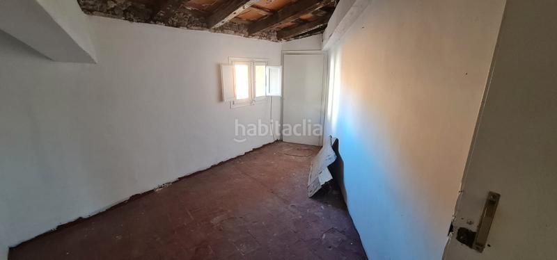 Foto 9188d142-a1c2-41b7-96b0-29c7ca5b2bdf. Pis a Olot