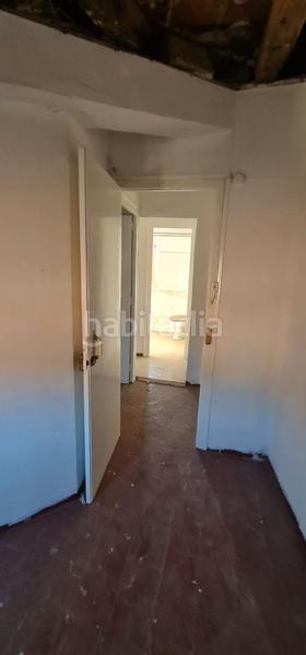 Foto 94415a70-d60a-4381-8a81-6770d6435541. Pis a Olot