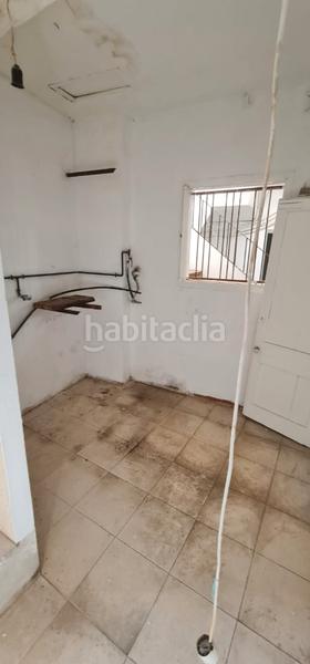 Foto b4e79576-5dfd-4a8f-9abc-c314957ecb38. Pis a Olot