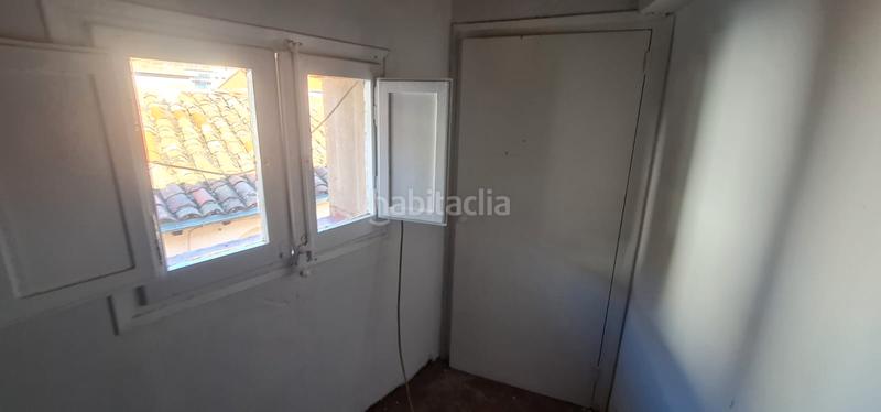 Foto b69aab7c-4f3e-4020-b4d4-41e40449c070. Pis a Olot