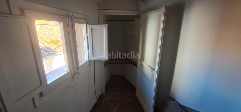 Foto dd389b16-2c0a-4695-a236-841be9e2bf4f. Pis a Olot