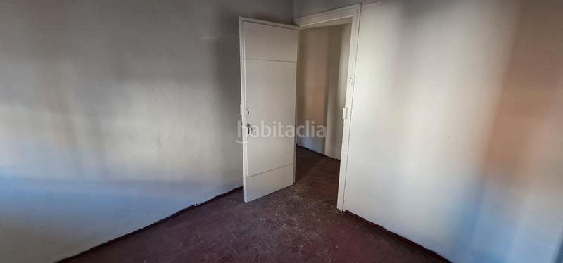 Foto f931153e-6119-4a47-999b-e777266a9ee2. Pis a Olot