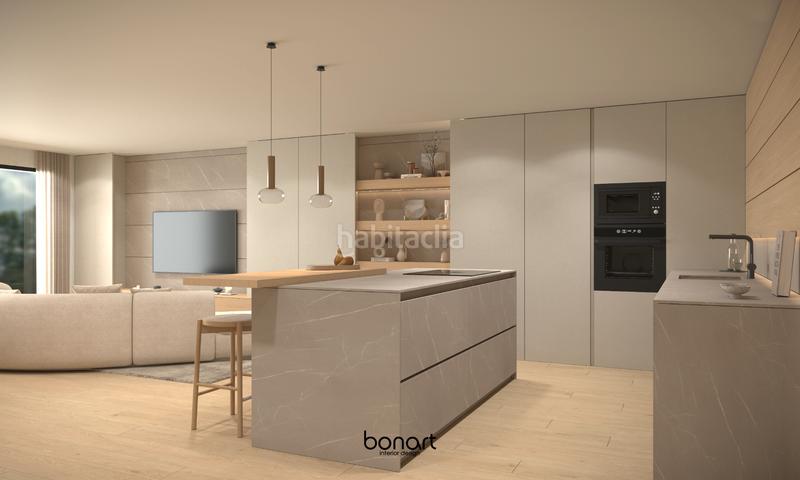 Foto 6801ce7a-cb7a-4a3b-b309-a2f49d060609. Casa 293m<sup>2</sup> in carrer santa rosalia 10 in Teià