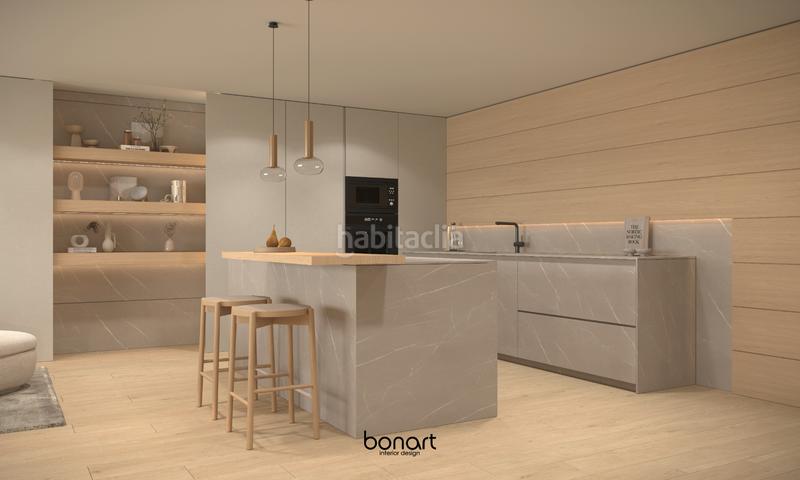 Foto 7c0b6ef9-f600-426f-817c-96faf9467c9b. Casa 293m<sup>2</sup> in carrer santa rosalia 10 in Teià