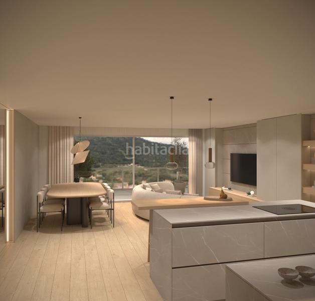 Foto e4b96a29-bd8e-4f15-b53d-fff7b91400e5. Casa 293m<sup>2</sup> in carrer santa rosalia 10 in Teià