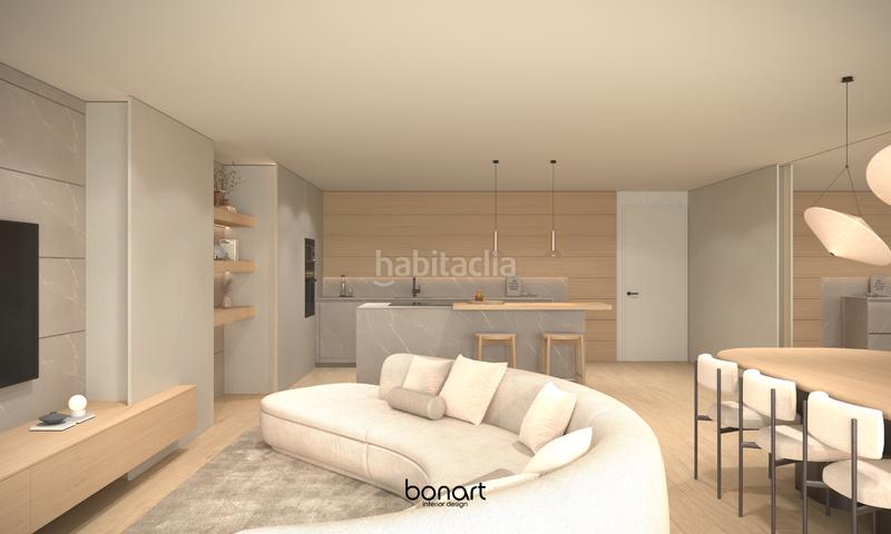 Foto 11488c5a-8e65-4cfe-997e-2124998db90d. Casa 293m<sup>2</sup> in carrer santa rosalia 10 in Teià