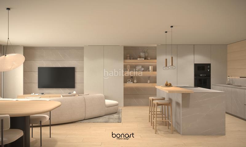 Foto 1e4b4315-e916-4a26-a781-16a75eaa5cd9. Casa 293m<sup>2</sup> in carrer santa rosalia 10 in Teià