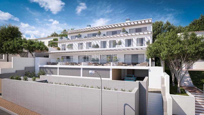 Foto 399c3912-b9b0-44fe-b735-cddc986b7e19. Casa 293m<sup>2</sup> in carrer santa rosalia 10 in Teià