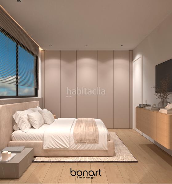 Foto b2f87fb9-bc41-4d06-96d9-9d11b2a360f9. Casa 293m<sup>2</sup> in carrer santa rosalia 10 in Teià