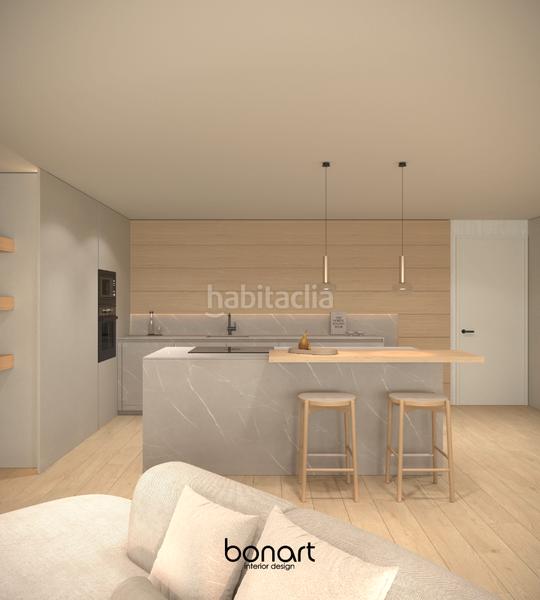 Foto ca480ba8-1151-4264-8f50-f9cf109dc472. Casa 293m<sup>2</sup> in carrer santa rosalia 10 in Teià