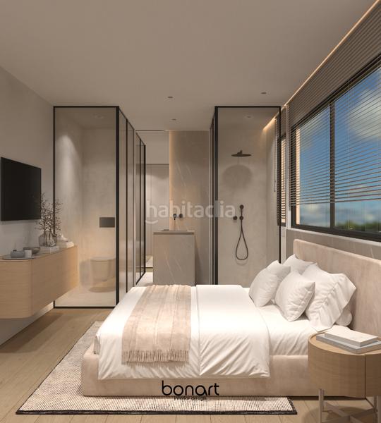 Foto f8b43915-264e-48bf-8878-c452e7057f56. Casa 293m<sup>2</sup> in carrer santa rosalia 10 in Teià