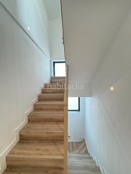 Foto 310d42d4-7222-4200-b19e-56cc3ded2013. Casa a schiera 180m<sup>2</sup> con riscaldamento parcheggio piscina in Rubí