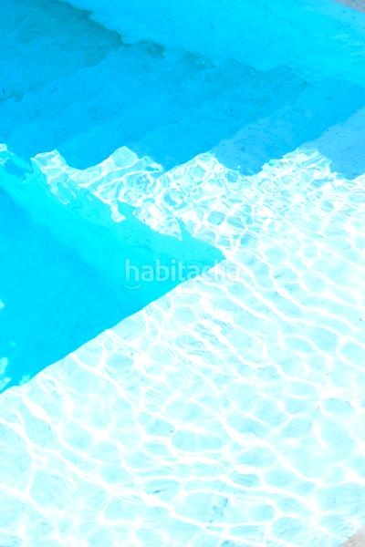 Foto 45915f4d-75e8-4b24-a300-aa9a1ca8068a. Casa a schiera 180m<sup>2</sup> con riscaldamento parcheggio piscina in Rubí