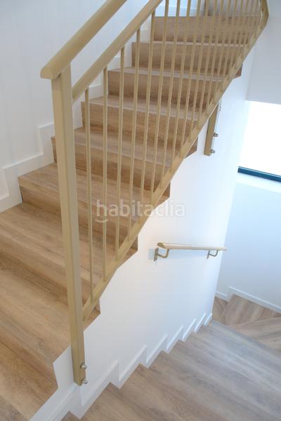 Foto 5960598c-2832-4335-92f1-76d1f7032d83. Casa a schiera 180m<sup>2</sup> con riscaldamento parcheggio piscina in Rubí