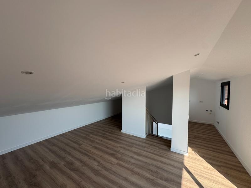 Foto 6c25771f-634a-45d7-aa25-1008ceeb38fa. Casa a schiera 180m<sup>2</sup> con riscaldamento parcheggio piscina in Rubí