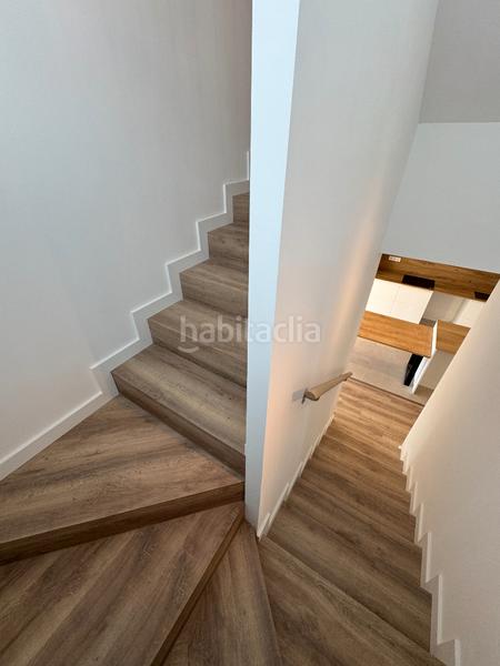 Foto 6f58dbc0-7e55-42aa-a3df-e77bd1528034. Casa a schiera 180m<sup>2</sup> con riscaldamento parcheggio piscina in Rubí