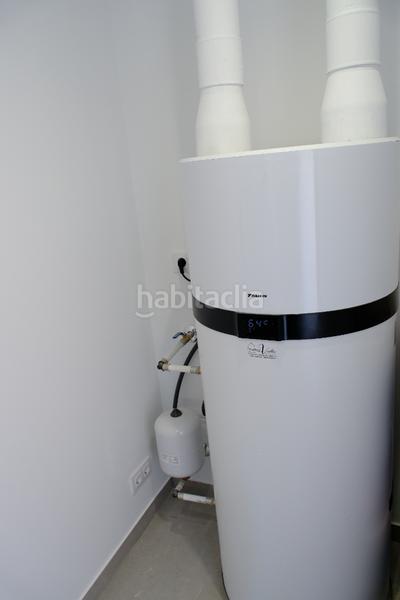 Foto 8044094c-0bca-44be-9c69-6f7b36160eee. Casa a schiera 180m<sup>2</sup> con riscaldamento parcheggio piscina in Rubí