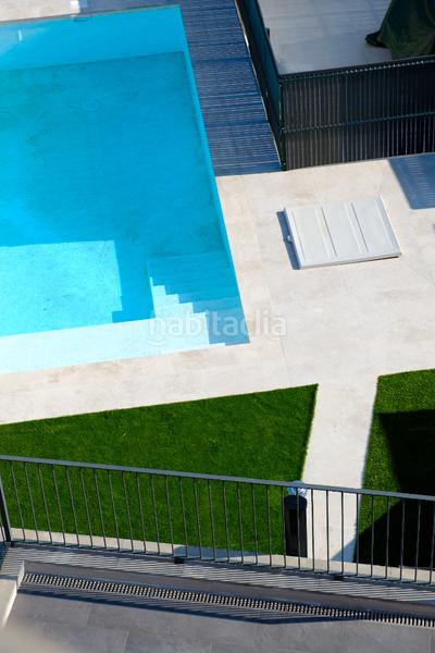 Foto 8ac5b472-837a-4b92-8f4f-3458dc180541. Casa a schiera 180m<sup>2</sup> con riscaldamento parcheggio piscina in Rubí